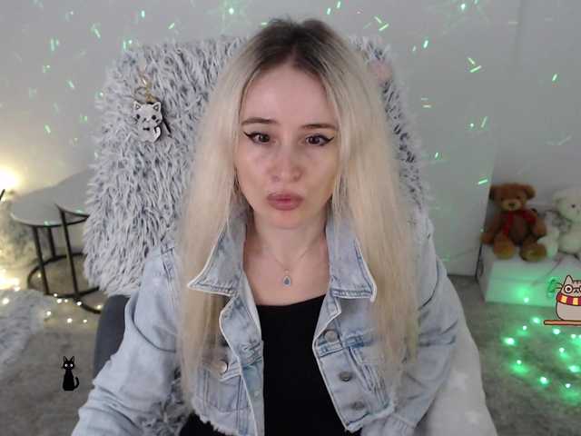 xyliganka777