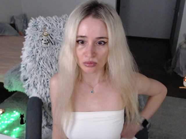 xyliganka777