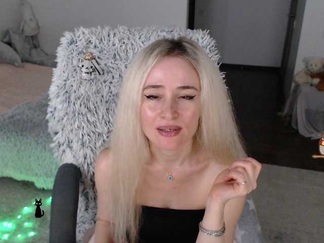 xyliganka777