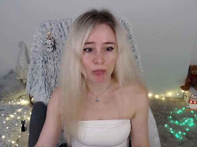 xyliganka777