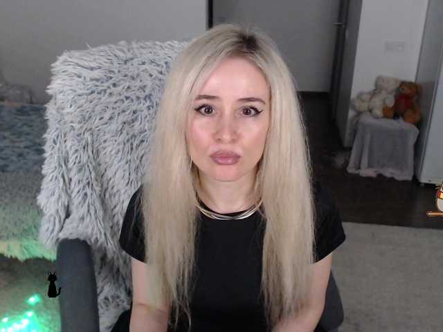 xyliganka777