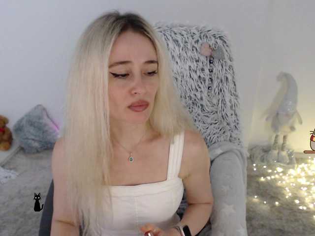 xyliganka777 live cam