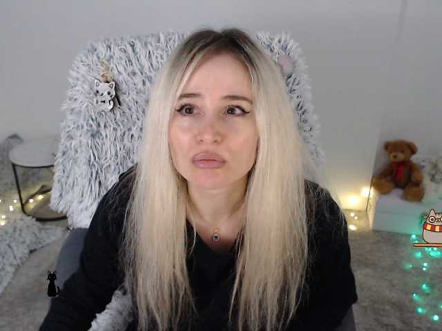xyliganka777