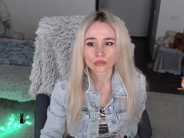 xyliganka777 online