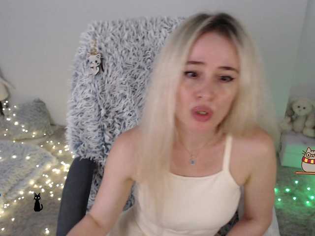xyliganka777