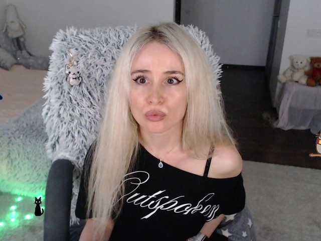 xyliganka777