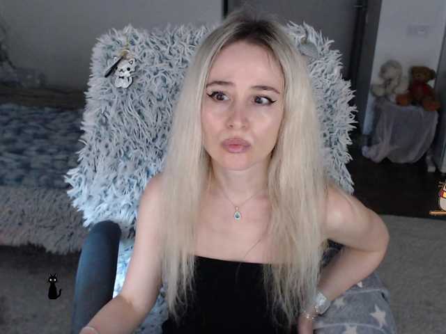 xyliganka777 live sex show