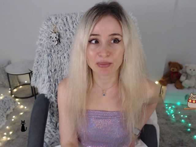 xyliganka777