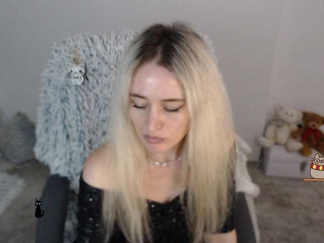 xyliganka777