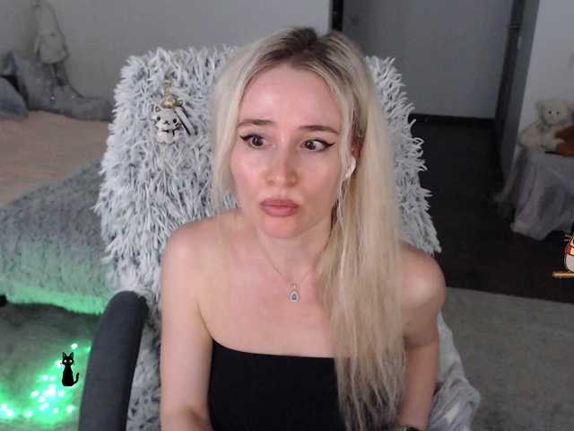 xyliganka777