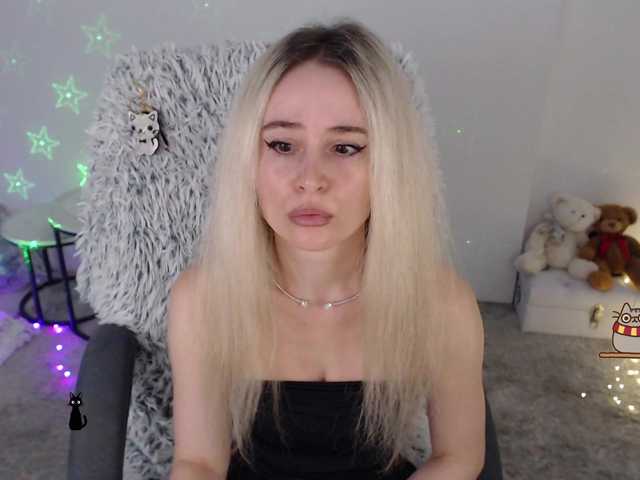 xyliganka777