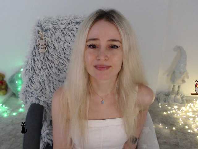 xyliganka777 live cam