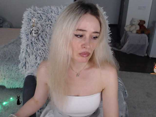 xyliganka777