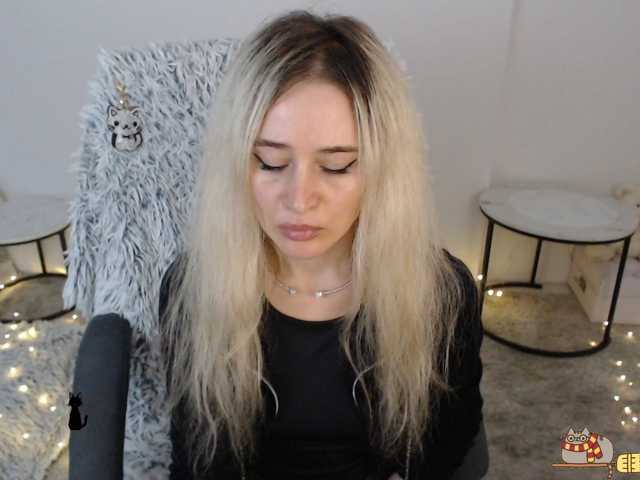 xyliganka777