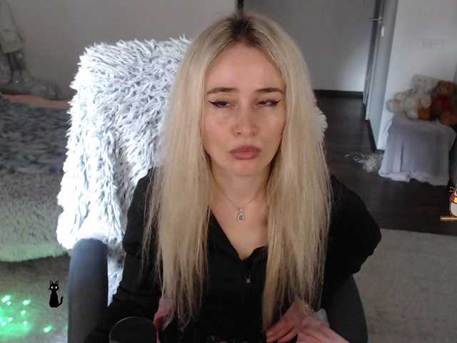 xyliganka777