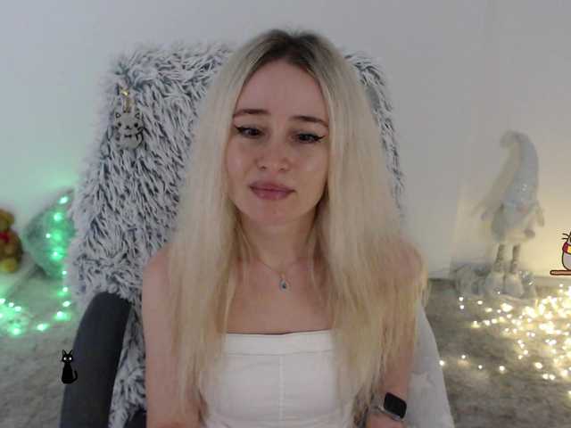 xyliganka777 live cam
