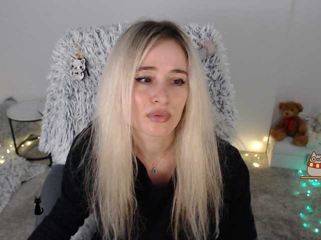 xyliganka777