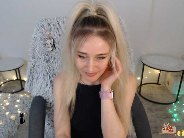 _Xyliganka777_ live cam preview