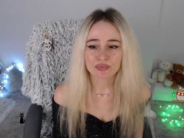 _Xyliganka777_