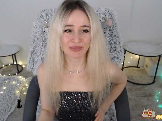 _Xyliganka777_
