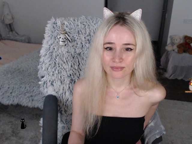 xyliganka777