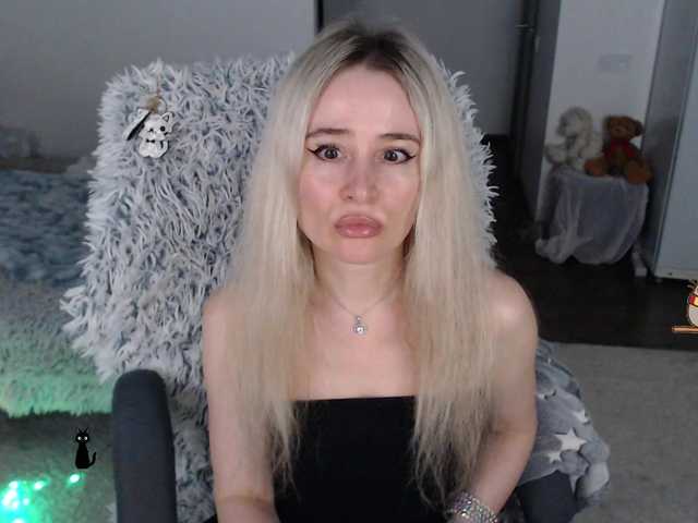 xyliganka777