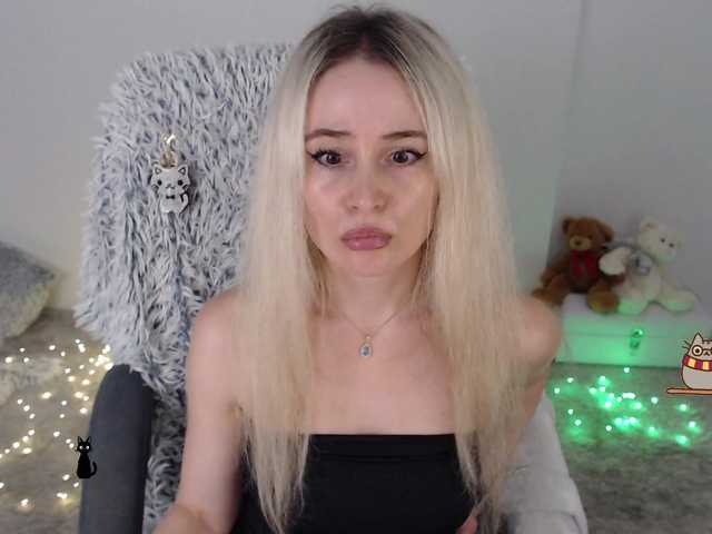 xyliganka777