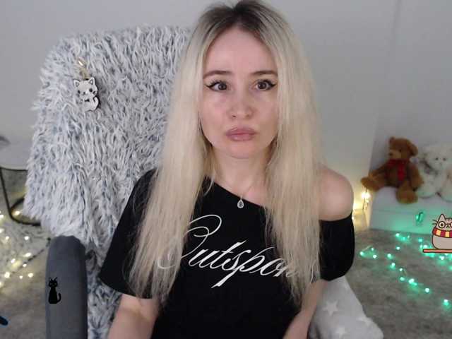 xyliganka777