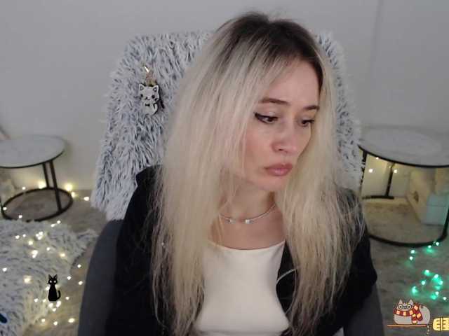 _Xyliganka777_ live cam preview