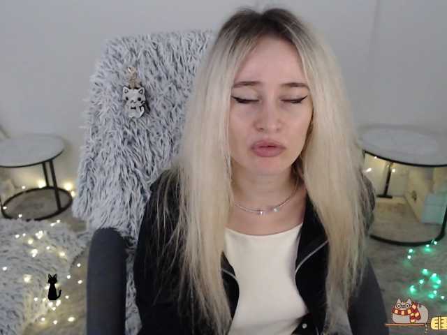 секс с xyliganka777