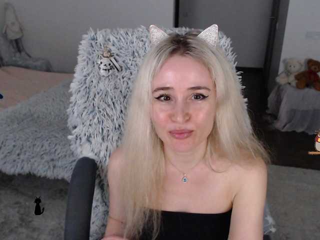 xyliganka777