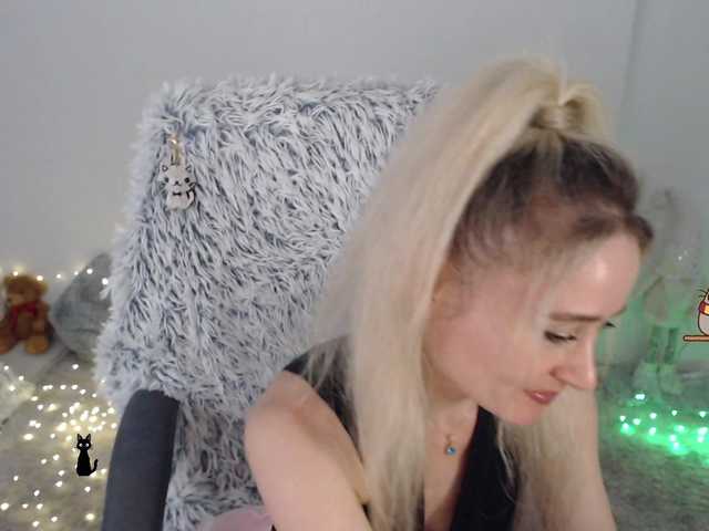 xyliganka777