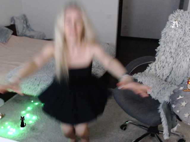 _Xyliganka777_ live cam
