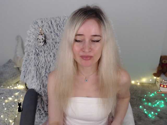 xyliganka777
