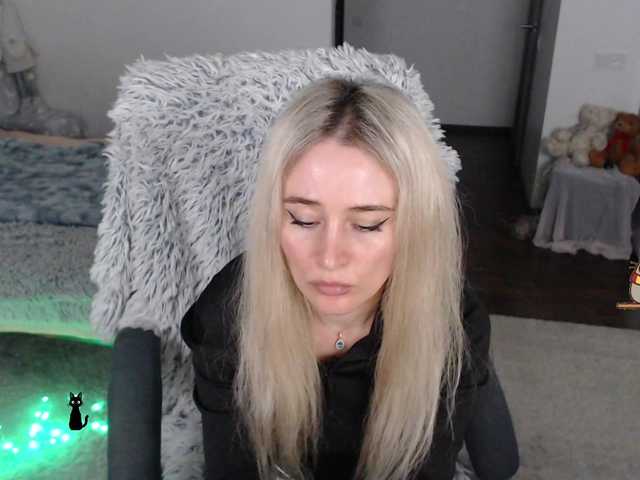 xyliganka777