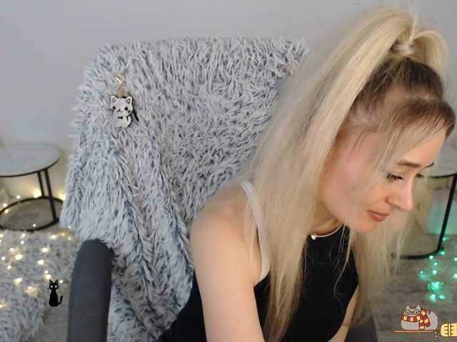 _Xyliganka777_ live cam preview