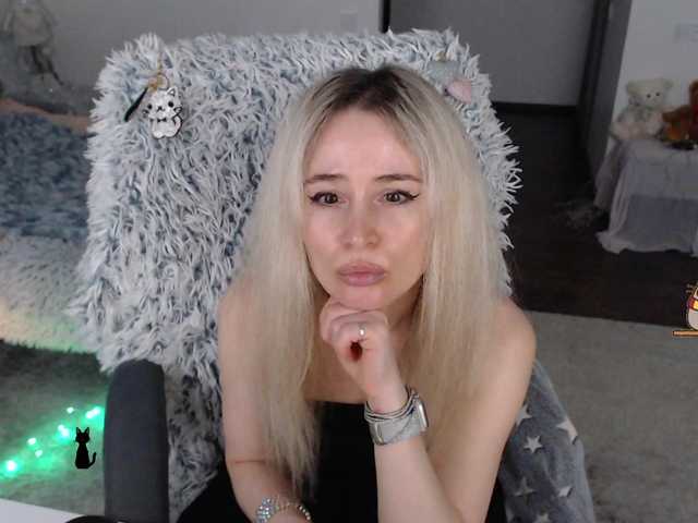 _Xyliganka777_ webcam