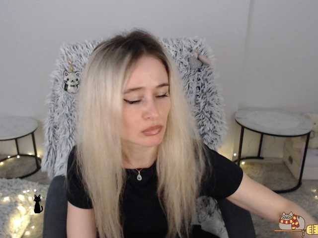xyliganka777
