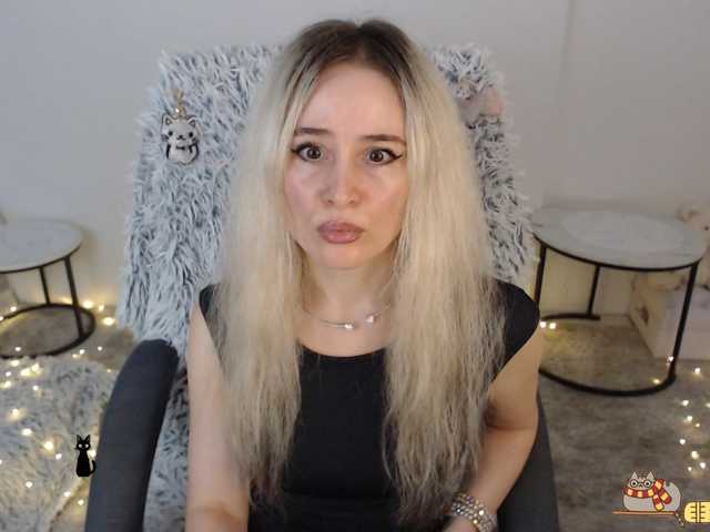 Xyliganka777
