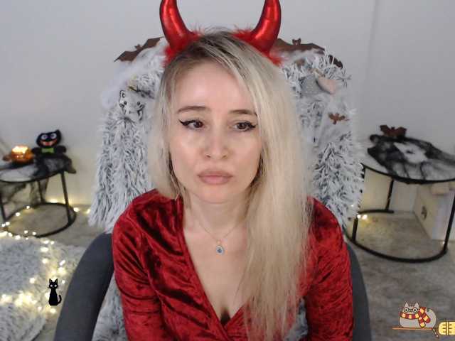 _Xyliganka777_