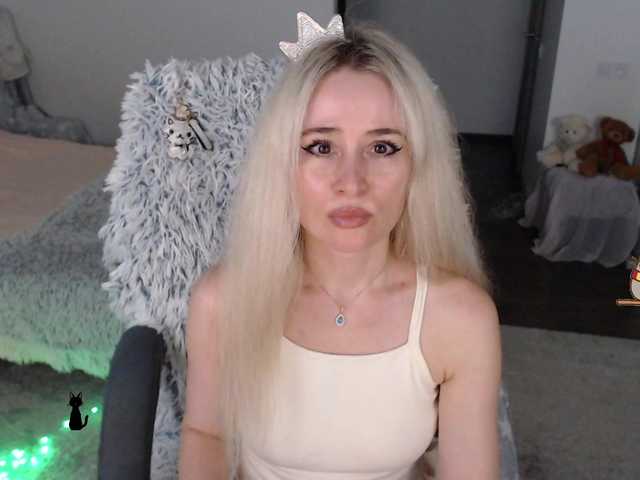 xyliganka777