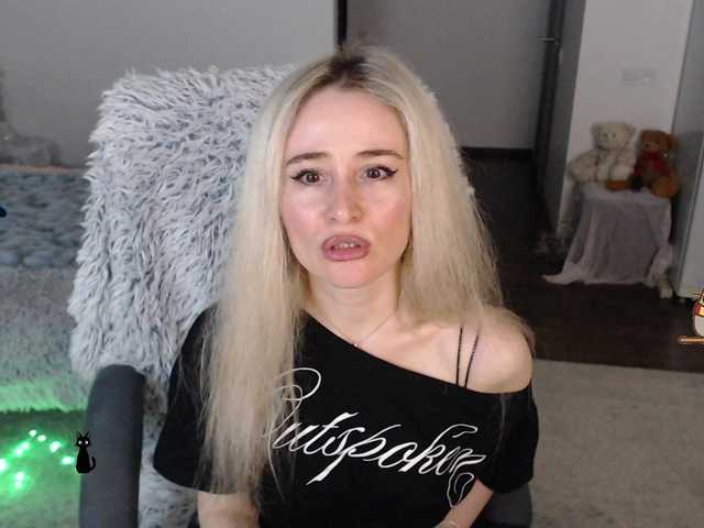 xyliganka777 online