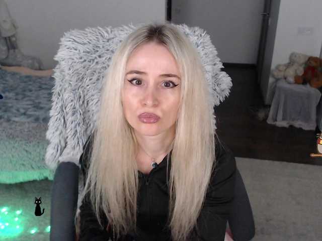 xyliganka777