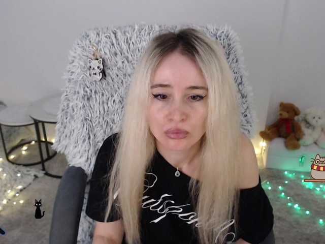 xyliganka777
