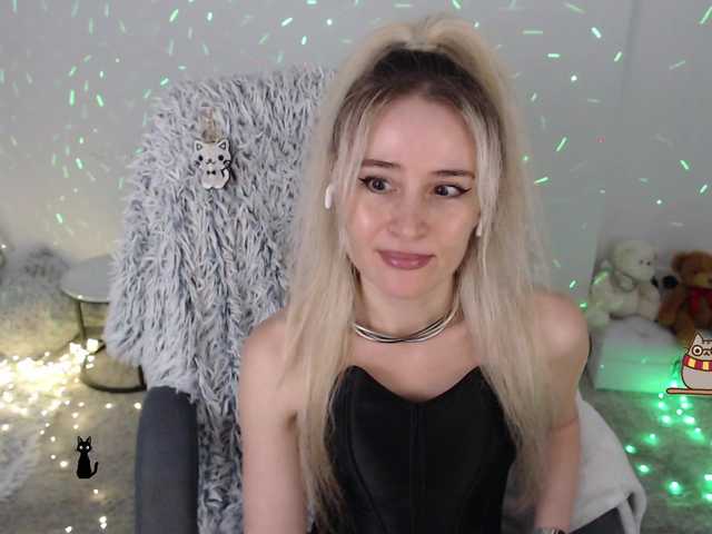 xyliganka777