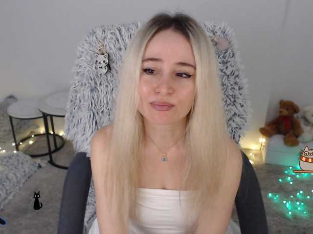 xyliganka777