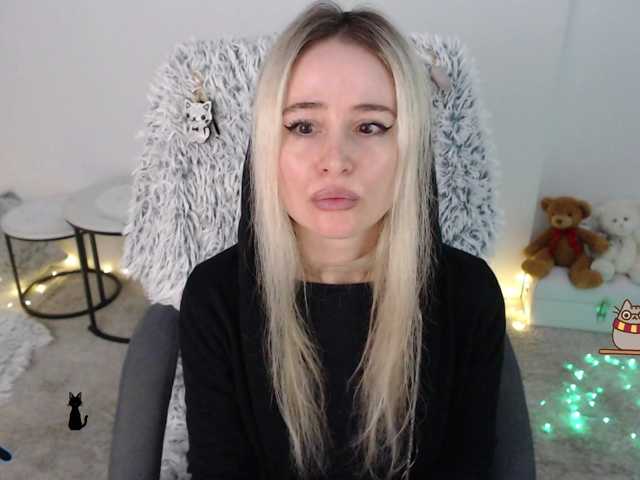xyliganka777