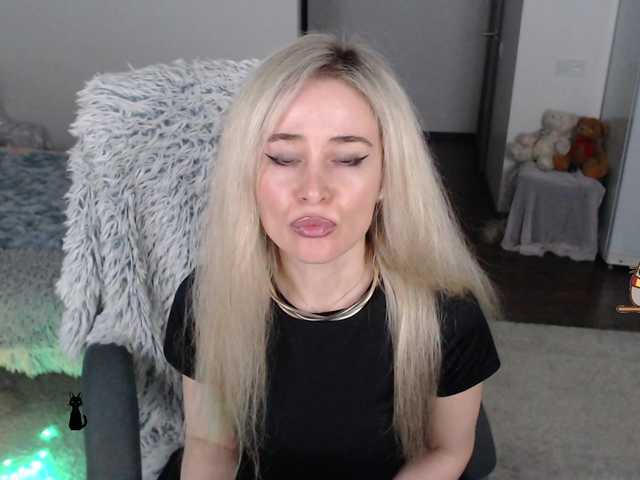 xyliganka777