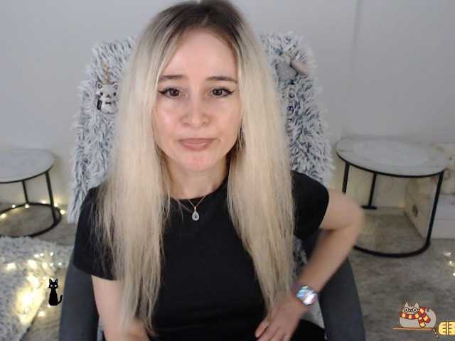 Xyliganka777 live cam