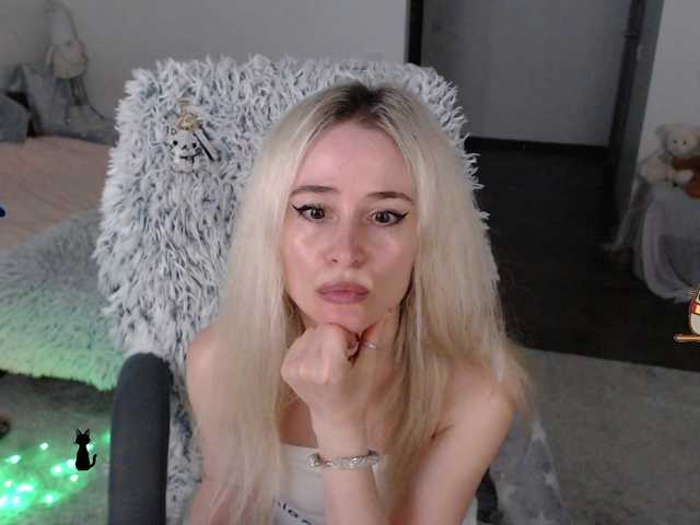 xyliganka777